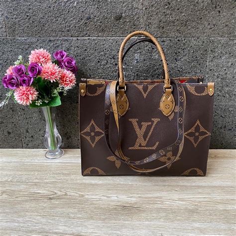 lv on the go price